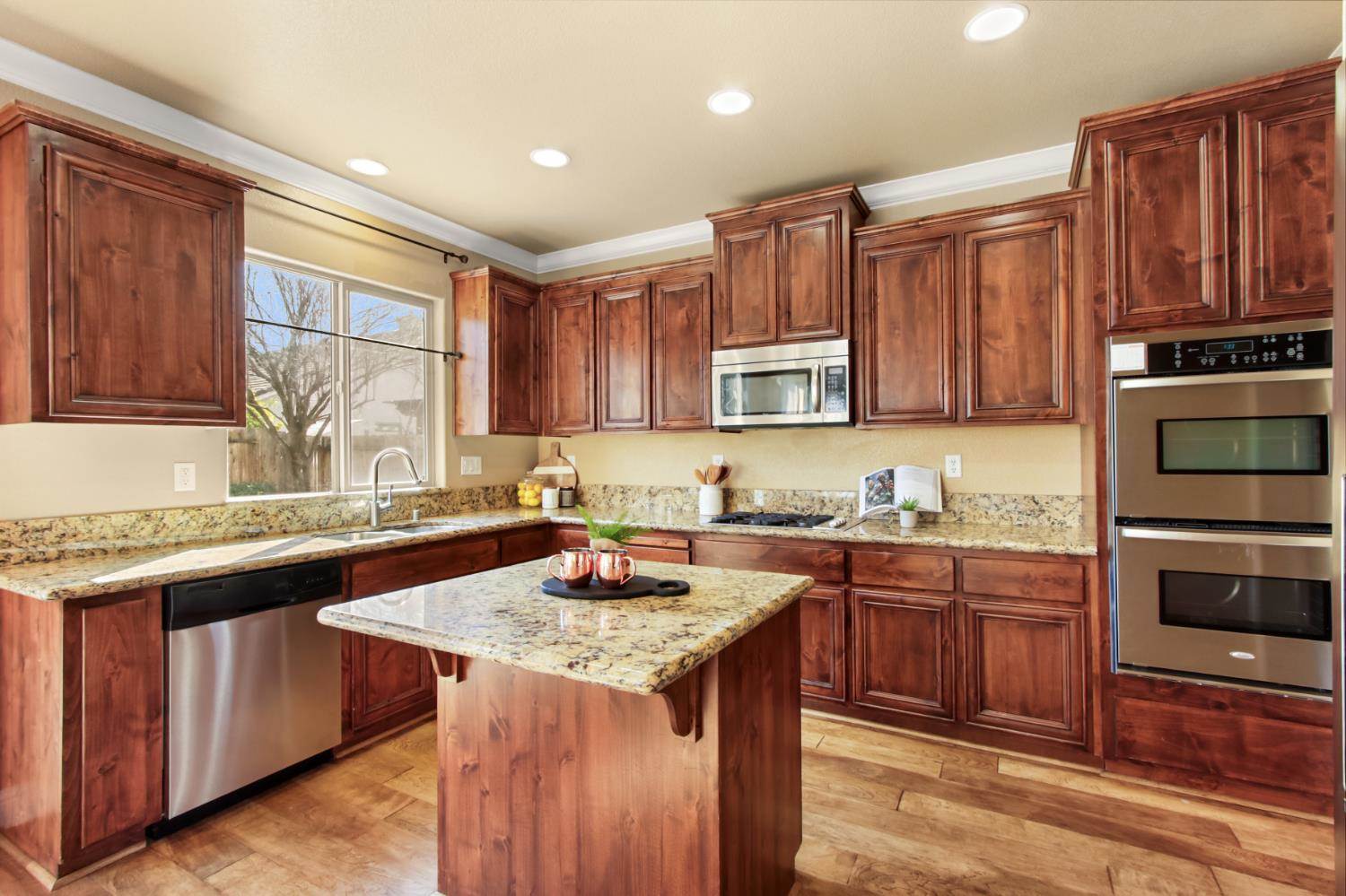 2773 Miramar Lane, Lincoln, CA 95648