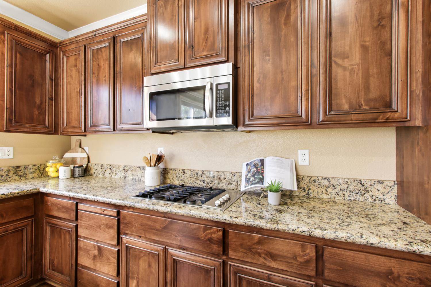 2773 Miramar Lane, Lincoln, CA 95648