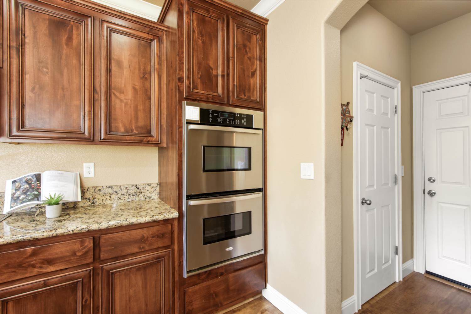 2773 Miramar Lane, Lincoln, CA 95648