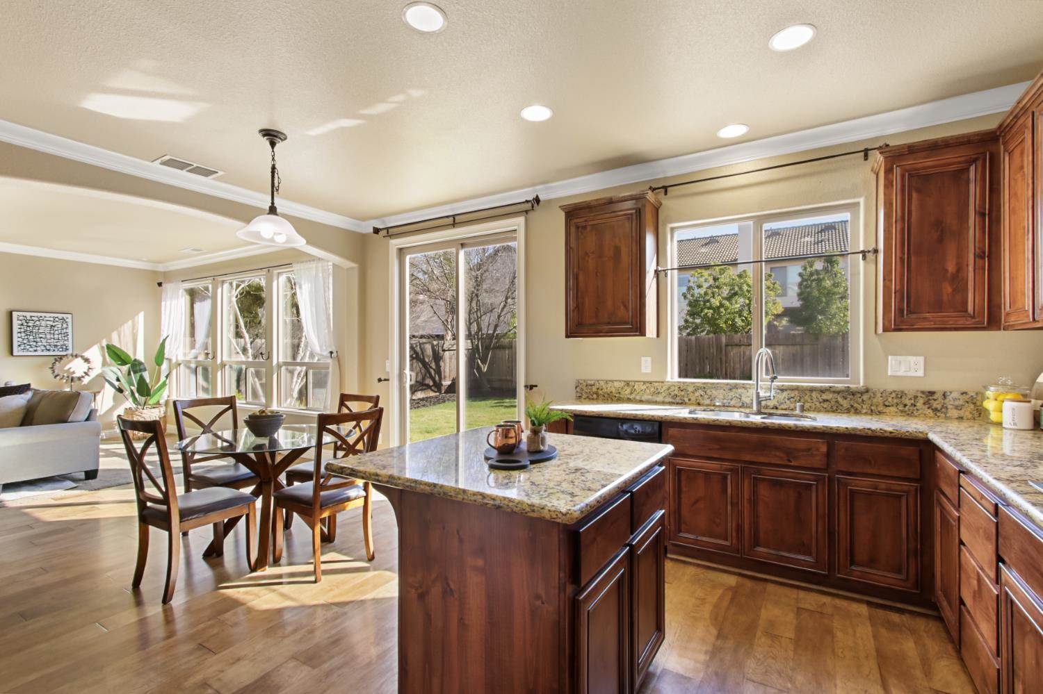 2773 Miramar Lane, Lincoln, CA 95648