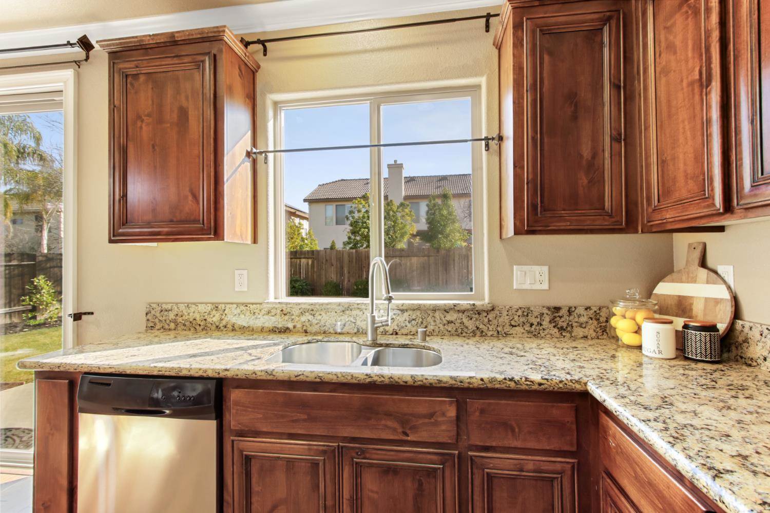 2773 Miramar Lane, Lincoln, CA 95648