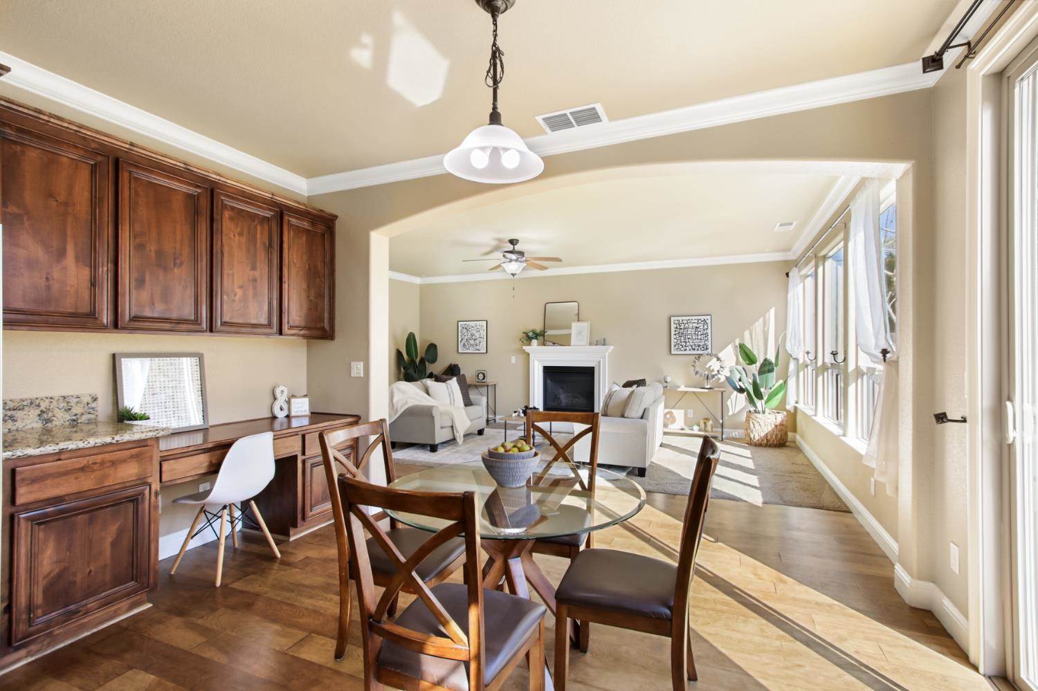 2773 Miramar Lane, Lincoln, CA 95648