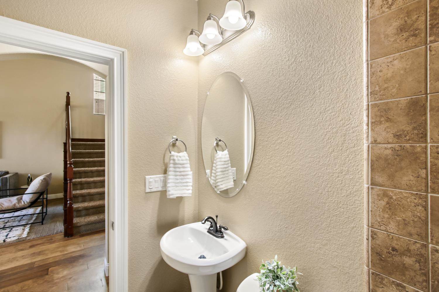 2773 Miramar Lane, Lincoln, CA 95648