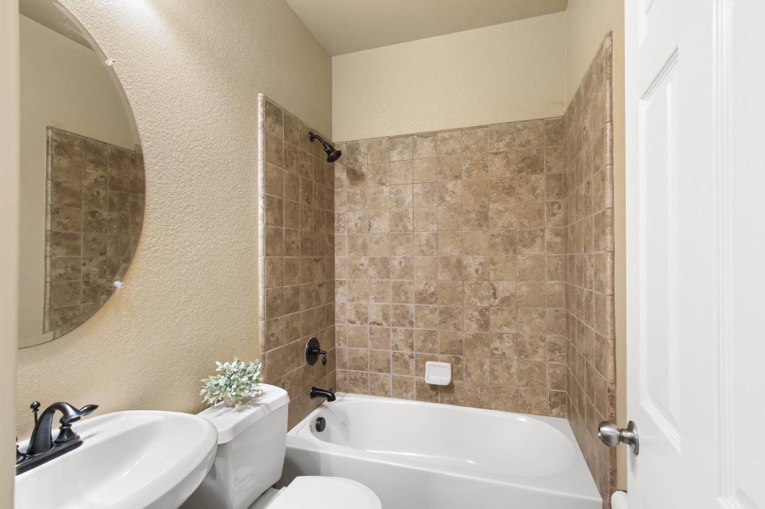 2773 Miramar Lane, Lincoln, CA 95648