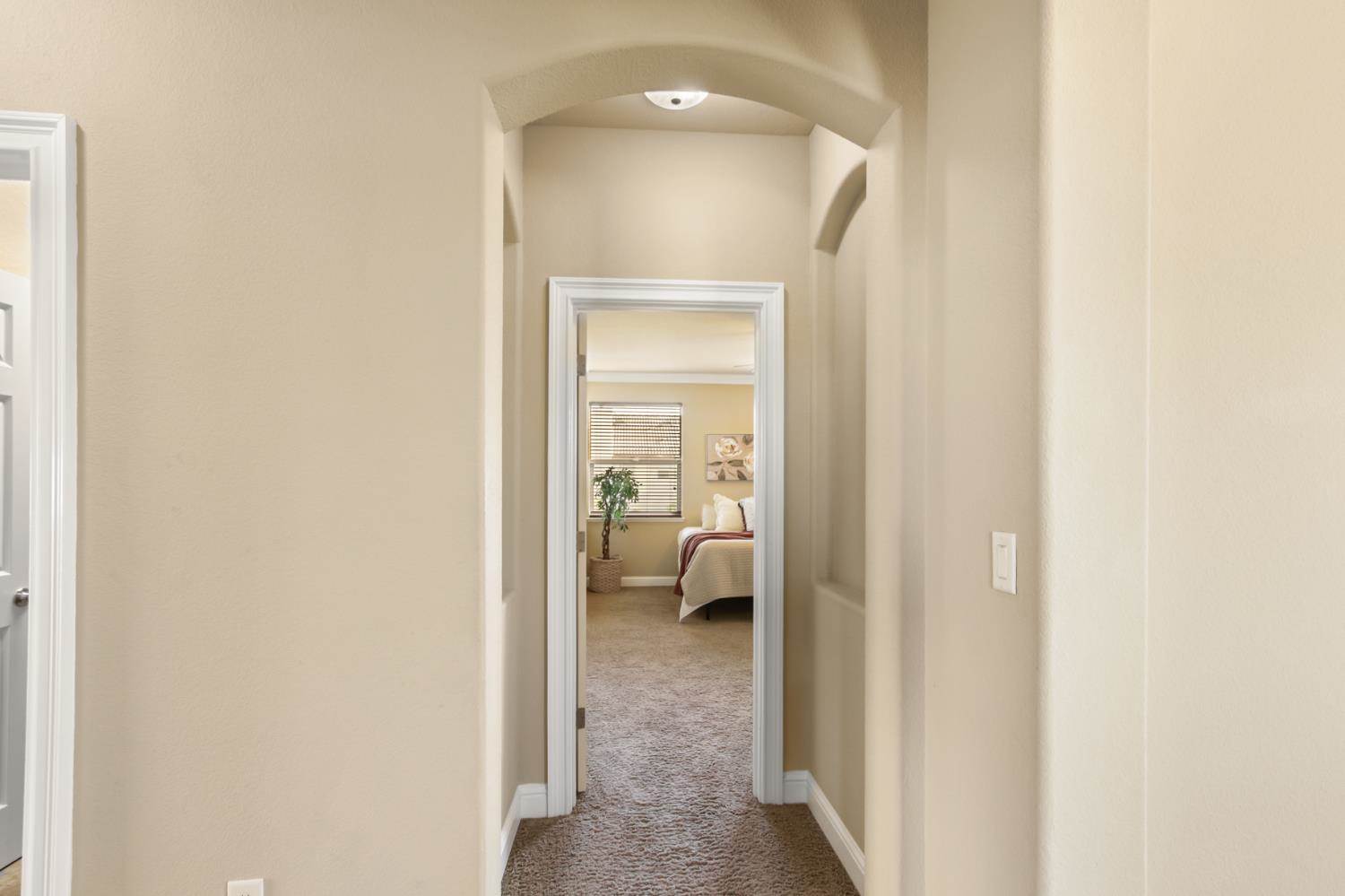 2773 Miramar Lane, Lincoln, CA 95648