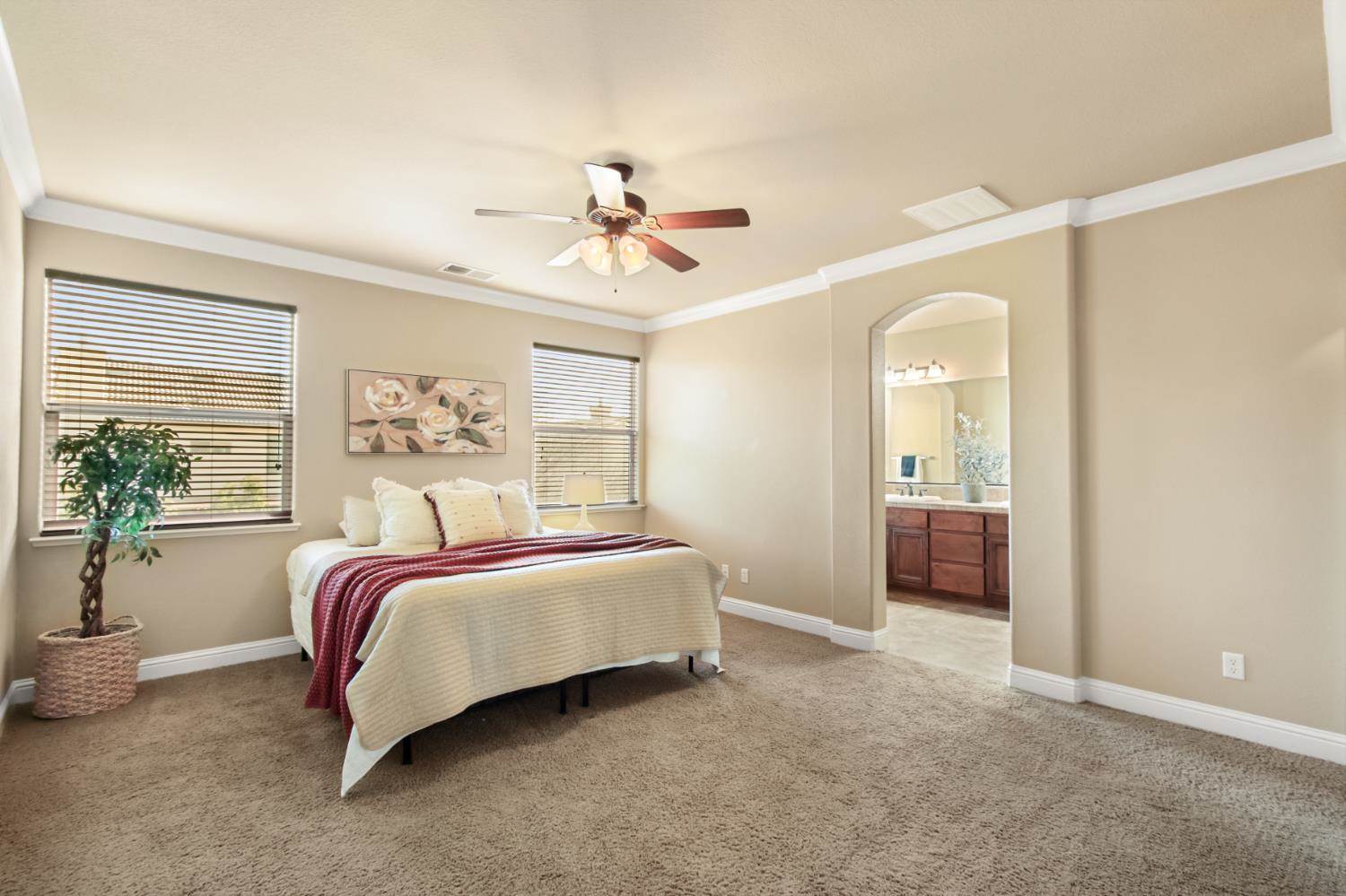 2773 Miramar Lane, Lincoln, CA 95648