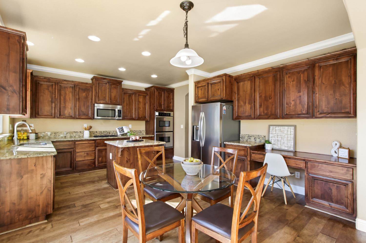 2773 Miramar Lane, Lincoln, CA 95648