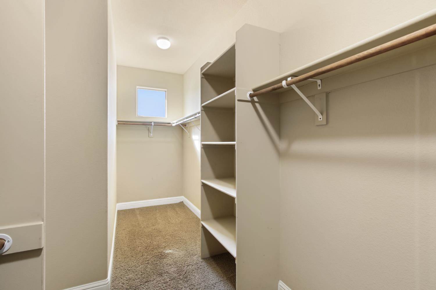 2773 Miramar Lane, Lincoln, CA 95648