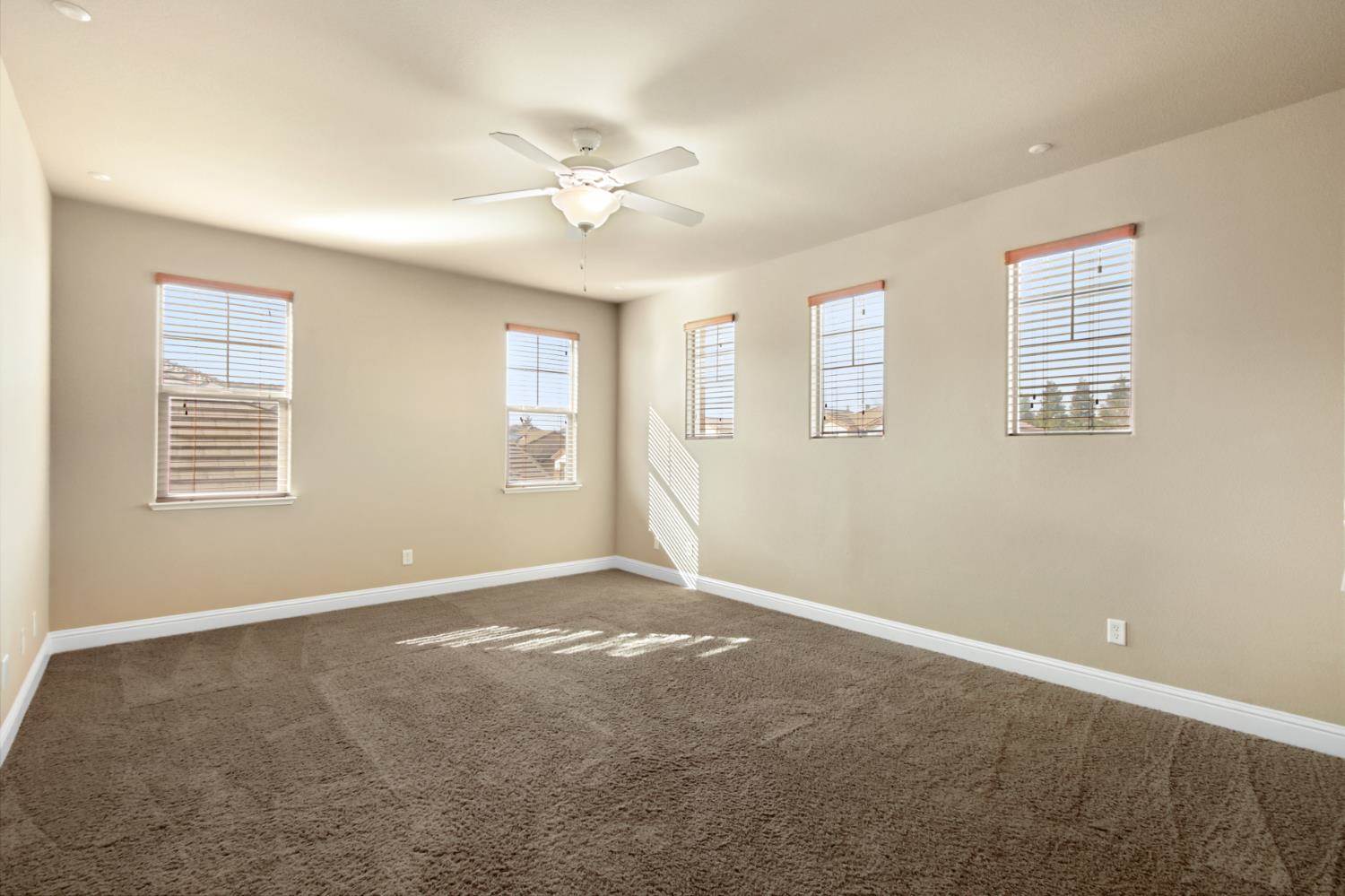 2773 Miramar Lane, Lincoln, CA 95648