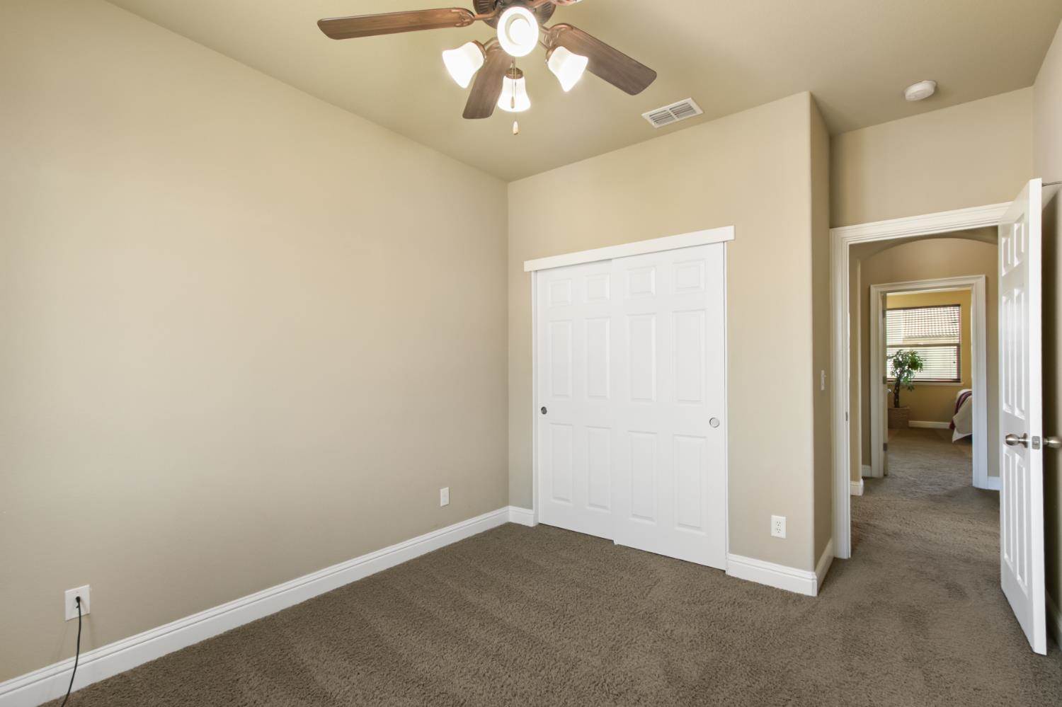 2773 Miramar Lane, Lincoln, CA 95648