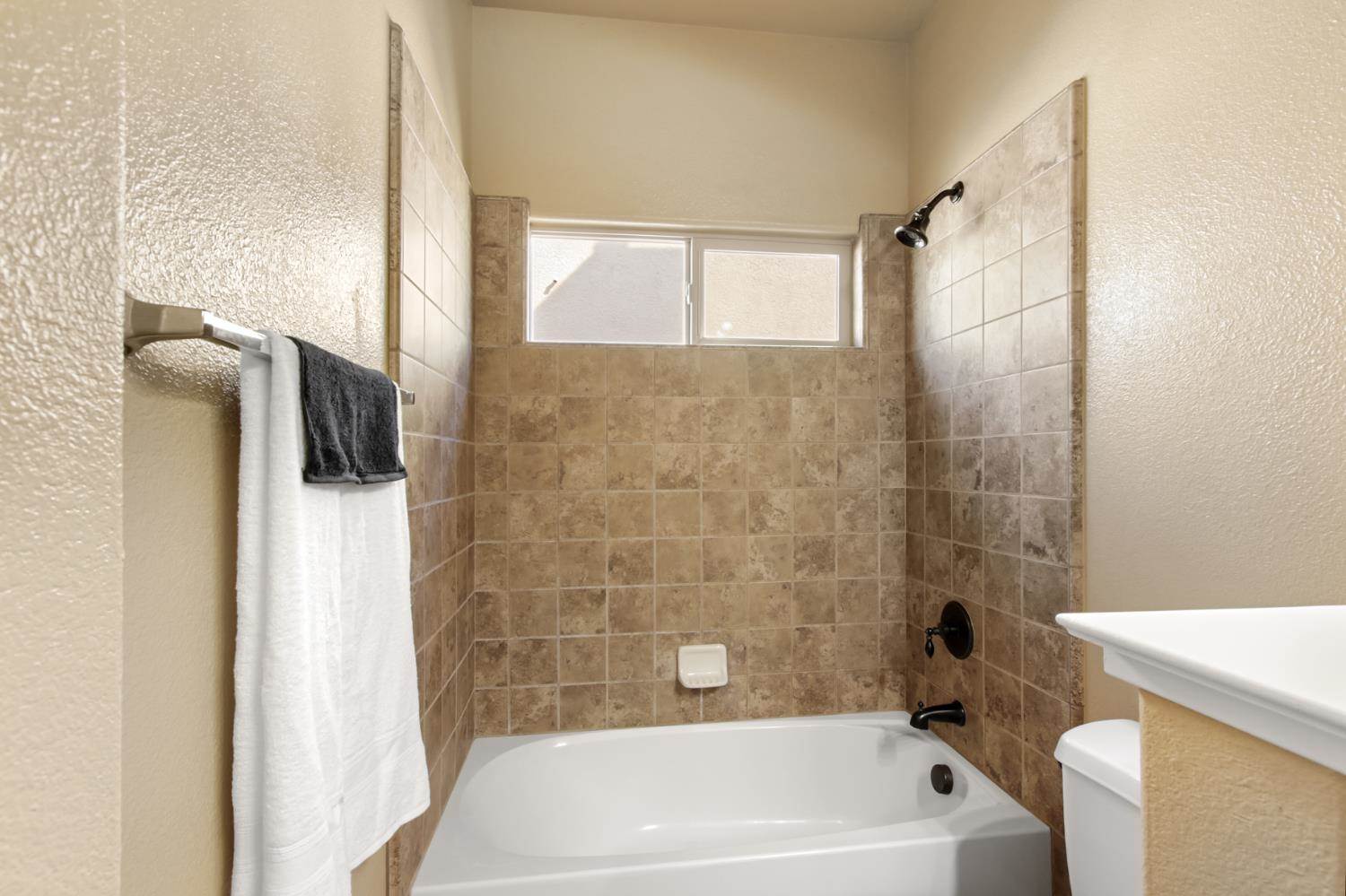 2773 Miramar Lane, Lincoln, CA 95648