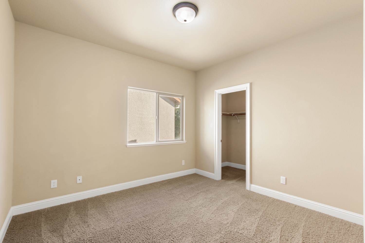 2773 Miramar Lane, Lincoln, CA 95648