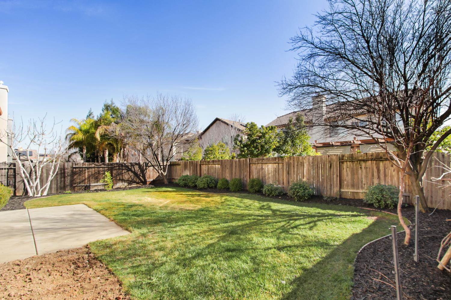 2773 Miramar Lane, Lincoln, CA 95648