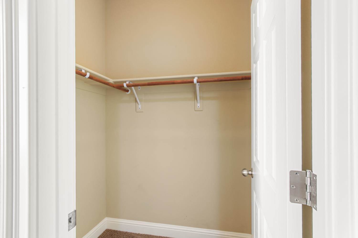 2773 Miramar Lane, Lincoln, CA 95648