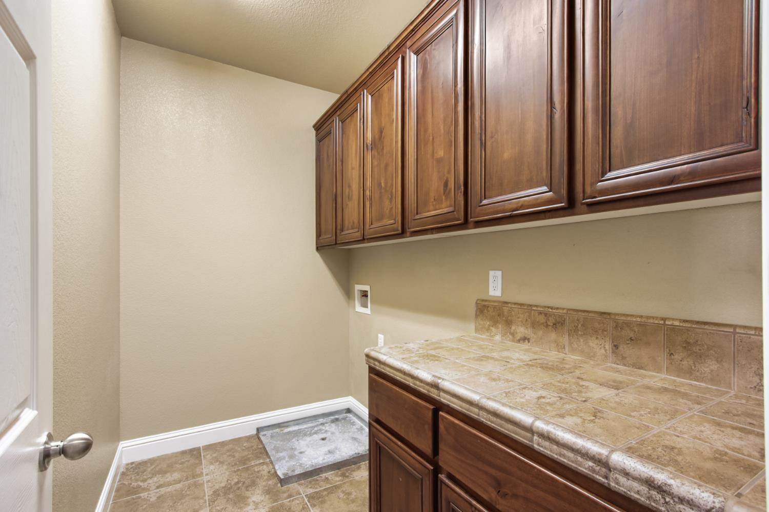 2773 Miramar Lane, Lincoln, CA 95648