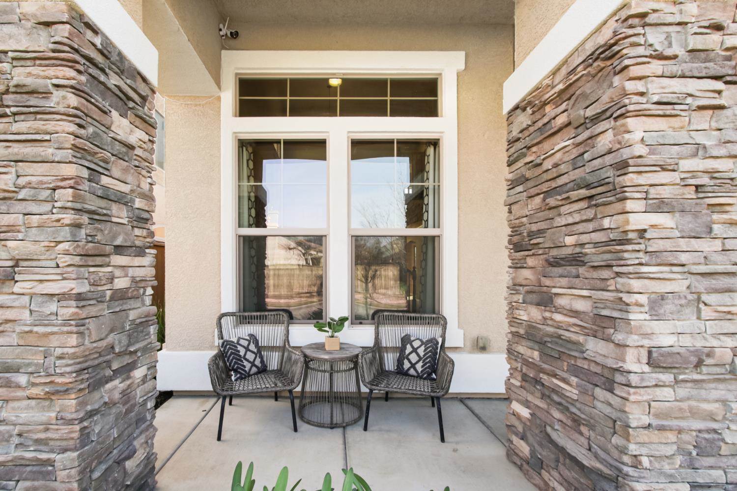 2773 Miramar Lane, Lincoln, CA 95648