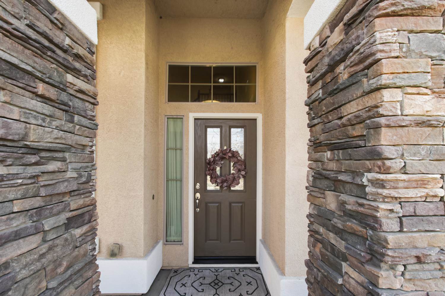 2773 Miramar Lane, Lincoln, CA 95648