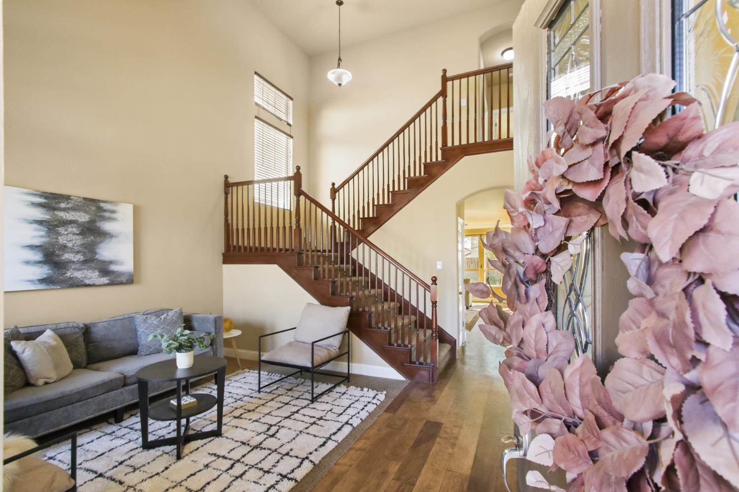 2773 Miramar Lane, Lincoln, CA 95648