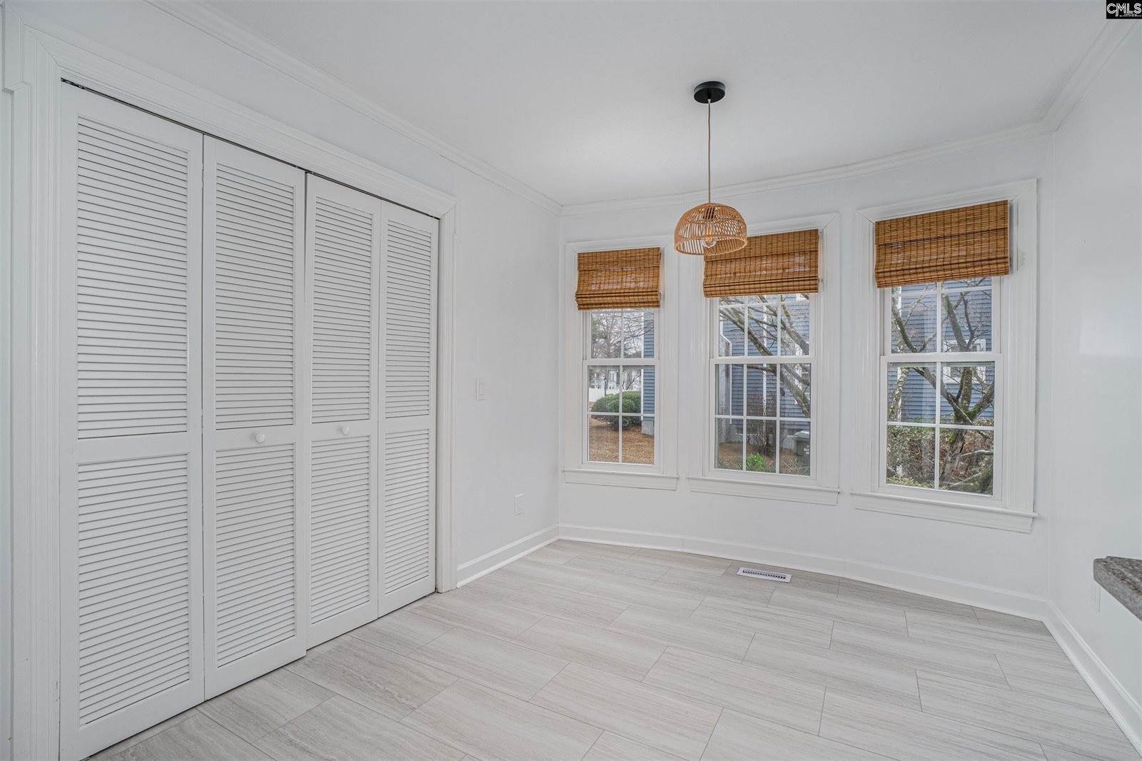 300 Castle Vale, Irmo, SC 29063