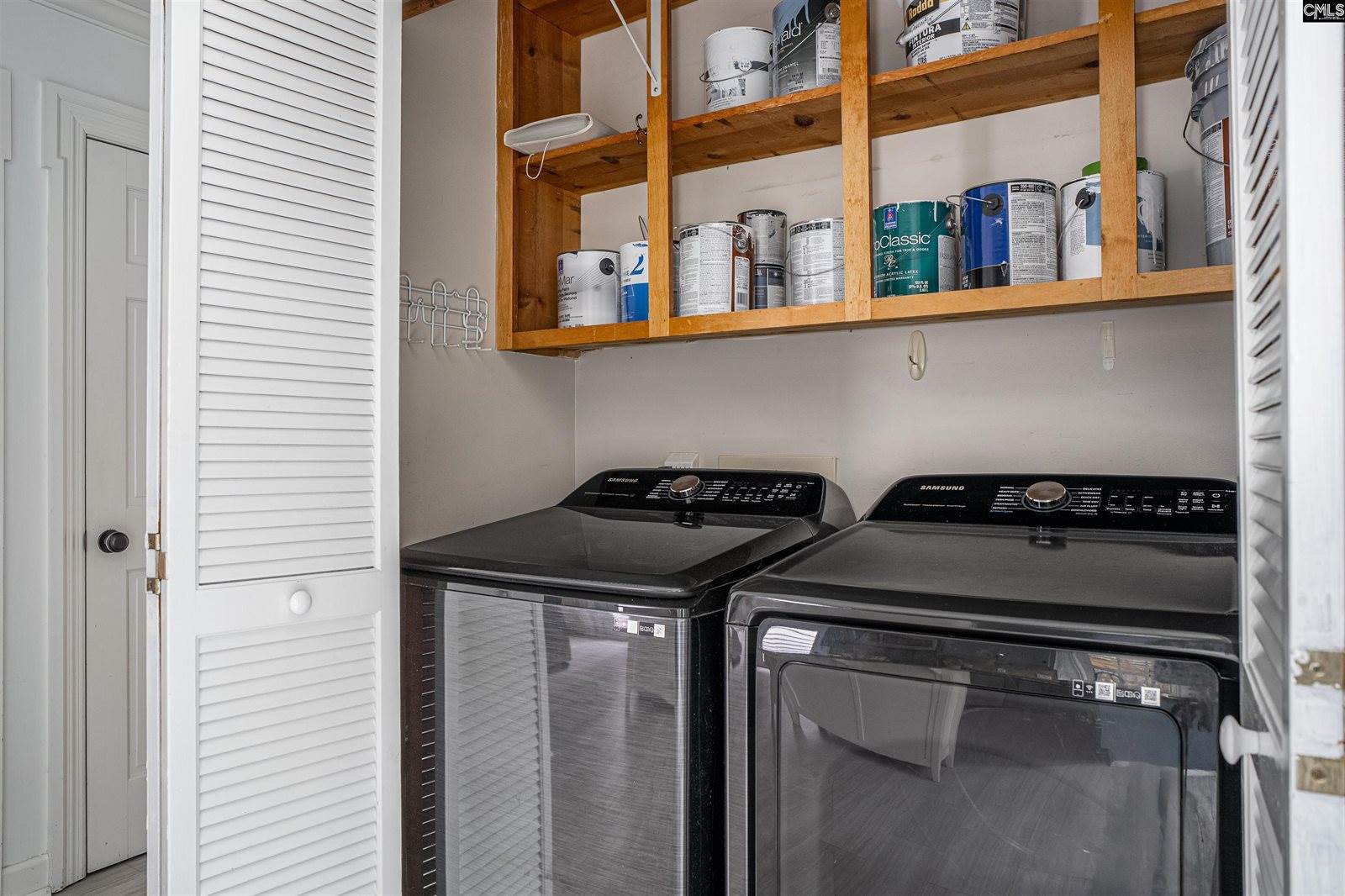 300 Castle Vale, Irmo, SC 29063