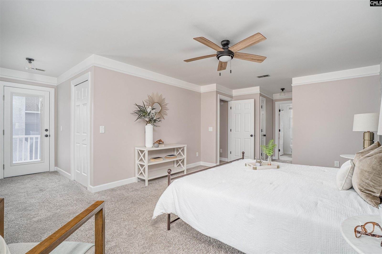 300 Castle Vale, Irmo, SC 29063