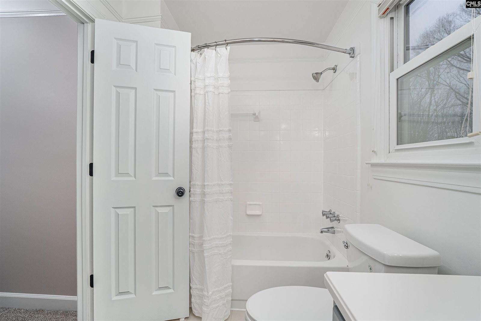 300 Castle Vale, Irmo, SC 29063