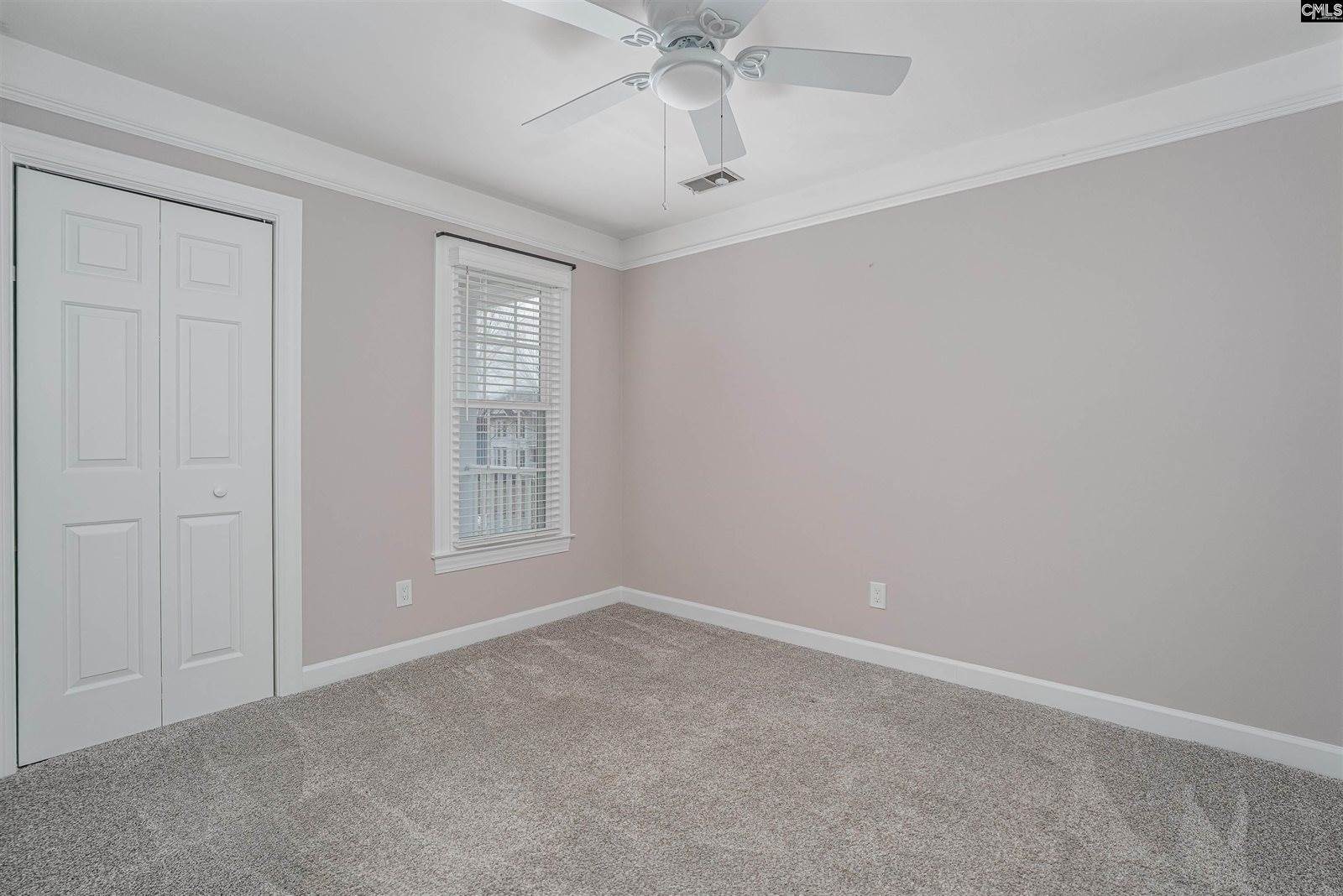 300 Castle Vale, Irmo, SC 29063