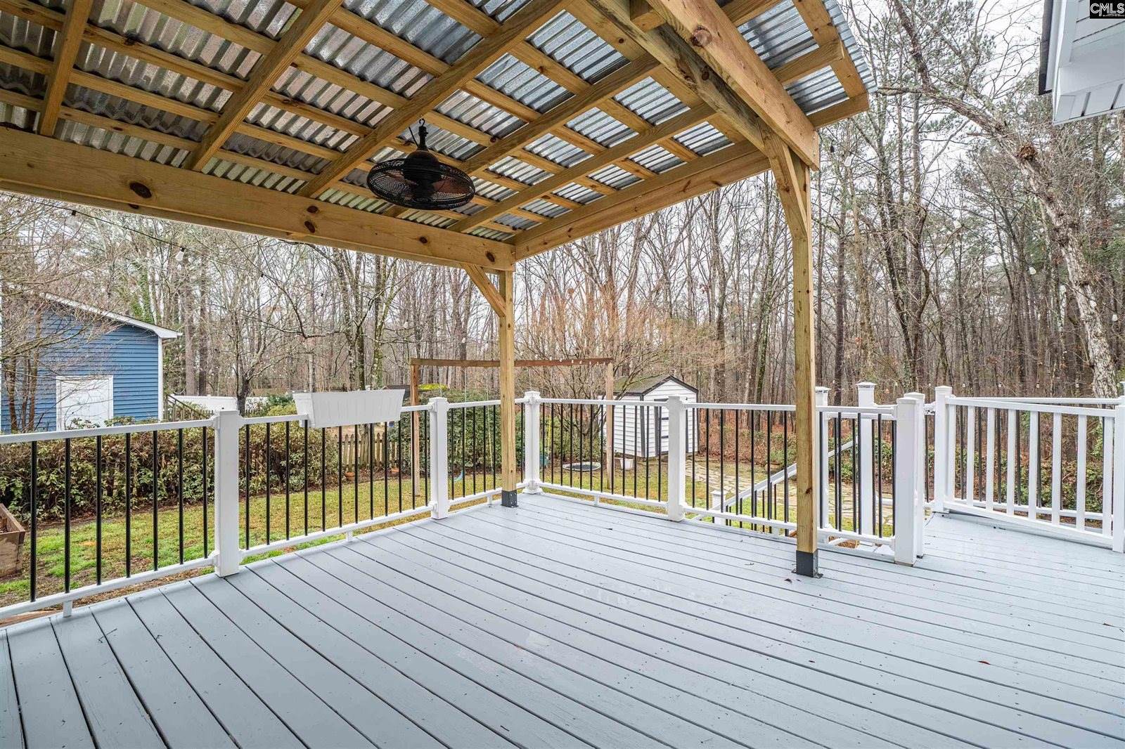 300 Castle Vale, Irmo, SC 29063