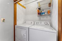 401 N Ridge St, Cambridge, IL 61238