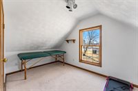 401 N Ridge St, Cambridge, IL 61238