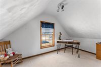 401 N Ridge St, Cambridge, IL 61238