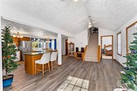 401 N Ridge St, Cambridge, IL 61238