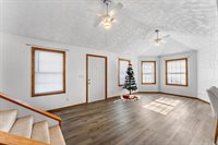 401 N Ridge St, Cambridge, IL 61238