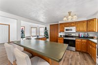 401 N Ridge St, Cambridge, IL 61238