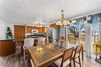 401 N Ridge St, Cambridge, IL 61238