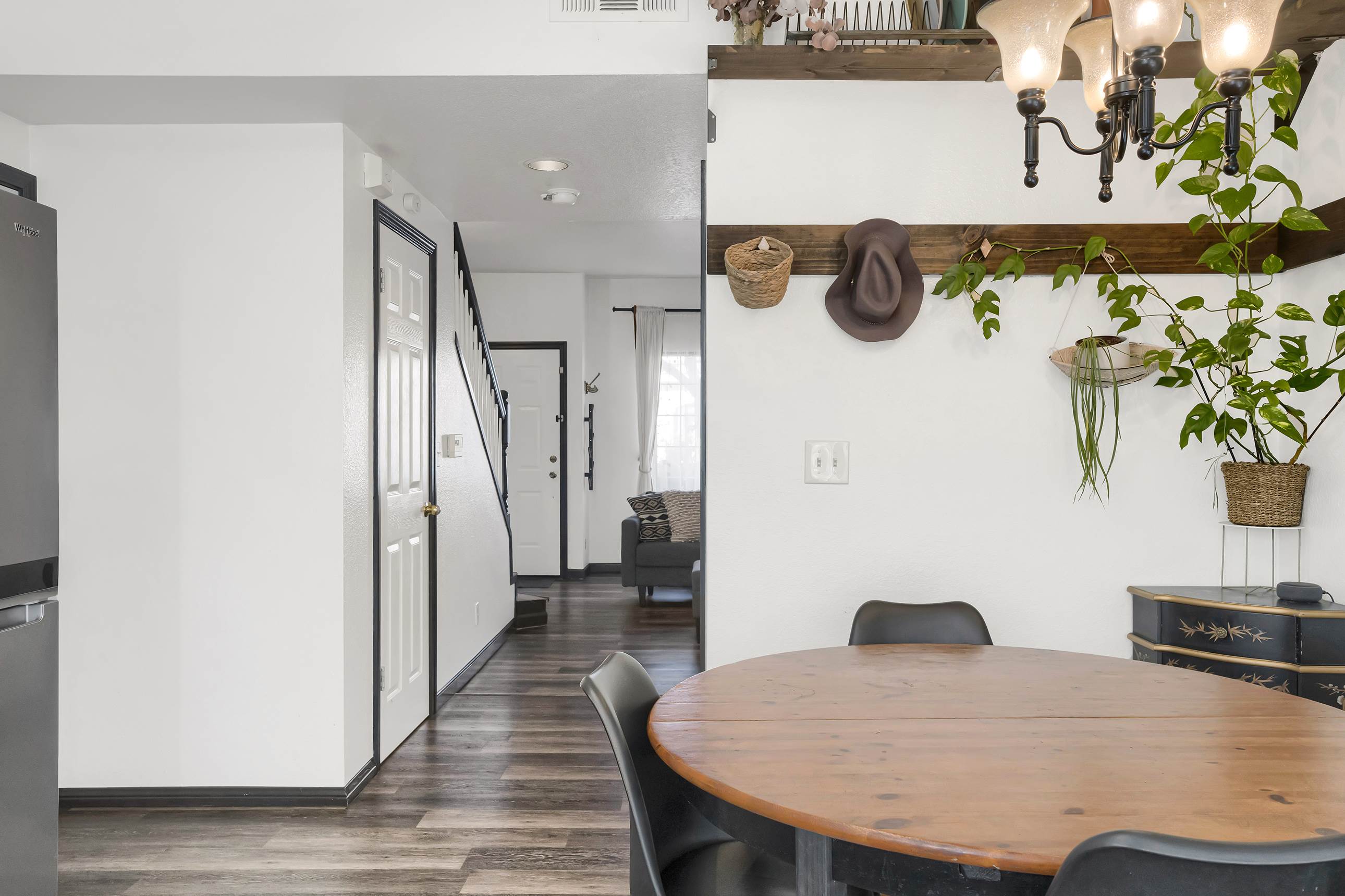 2808 Quest Ct., San Jose, CA 95148