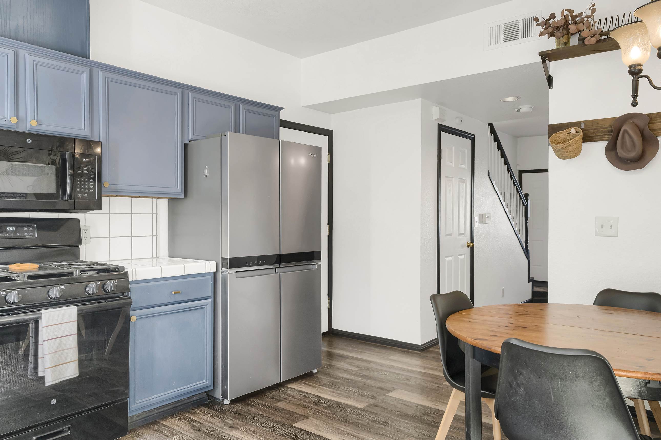 2808 Quest Ct., San Jose, CA 95148