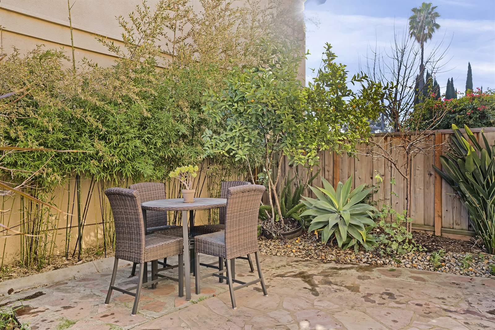 2808 Quest Ct., San Jose, CA 95148