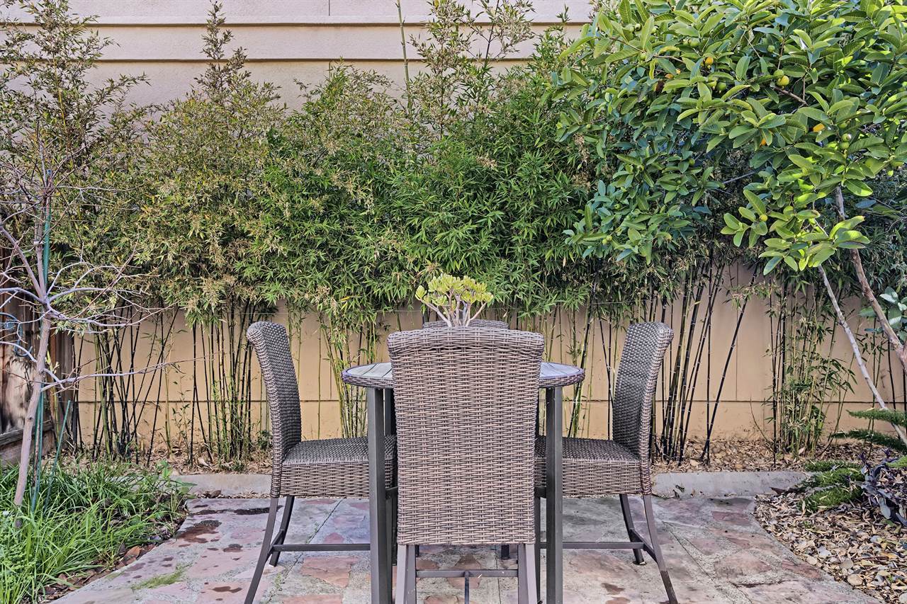 2808 Quest Ct., San Jose, CA 95148