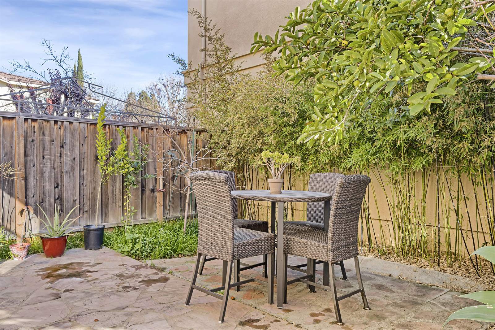 2808 Quest Ct., San Jose, CA 95148