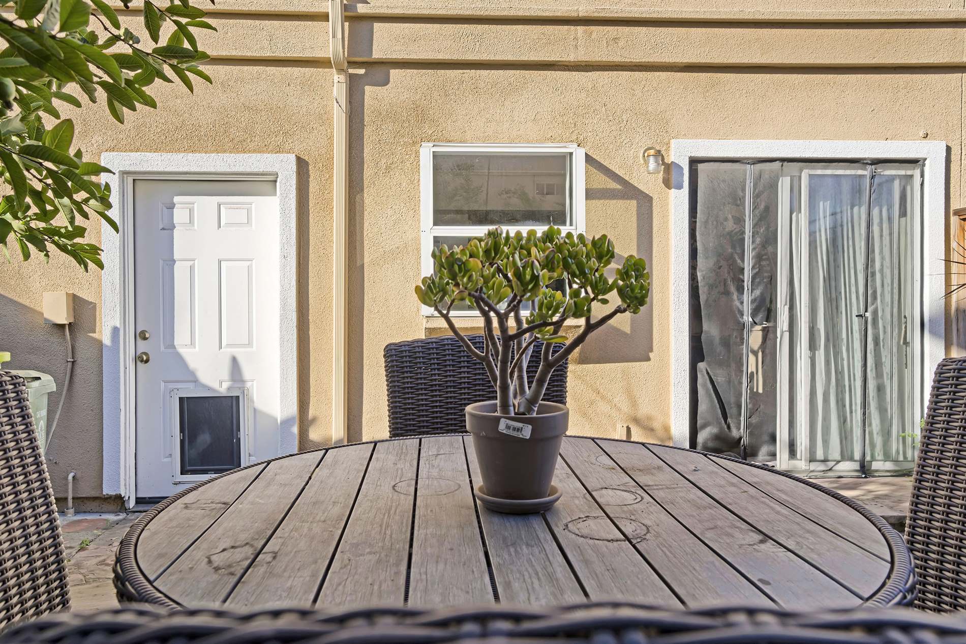 2808 Quest Ct., San Jose, CA 95148