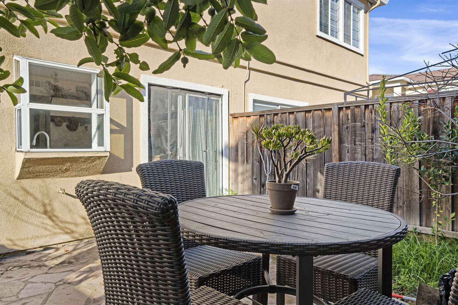 2808 Quest Ct., San Jose, CA 95148