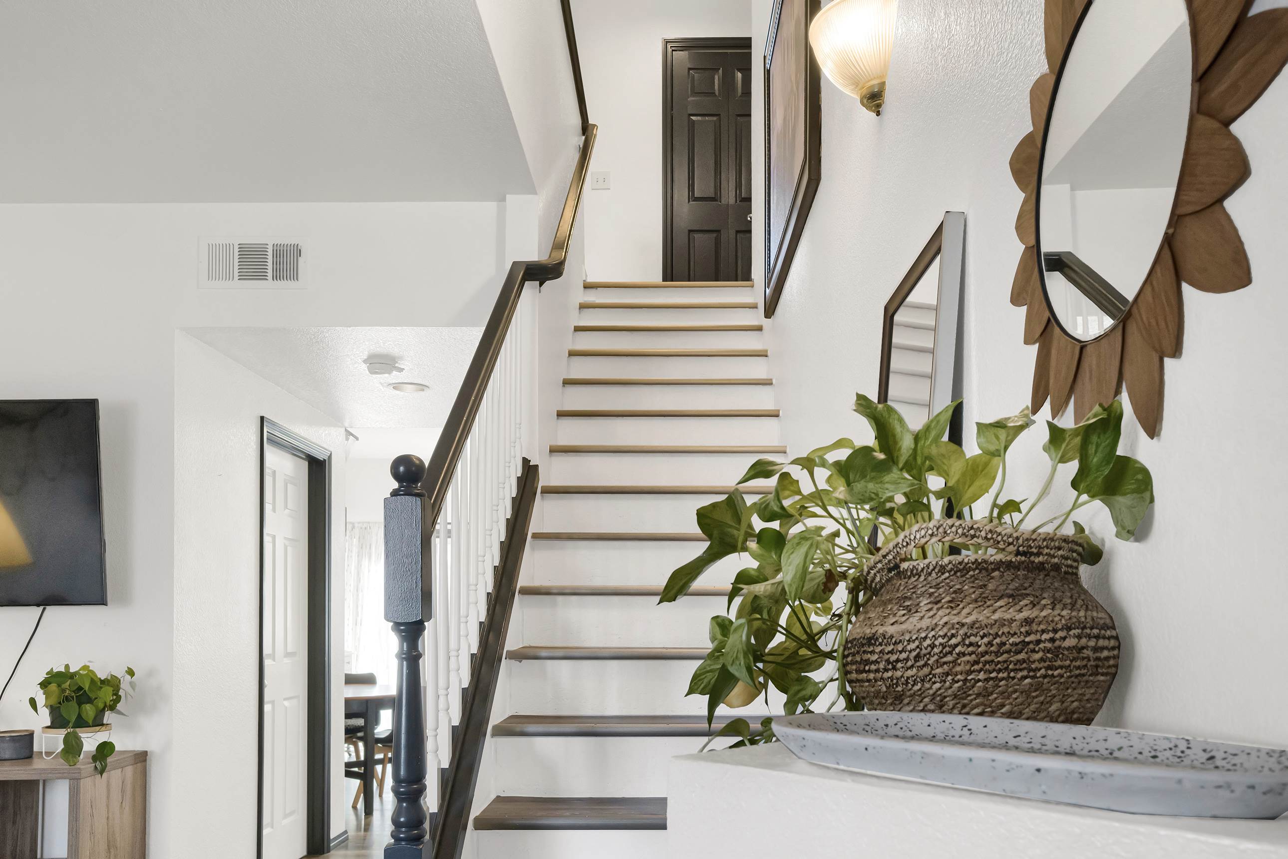 2808 Quest Ct., San Jose, CA 95148