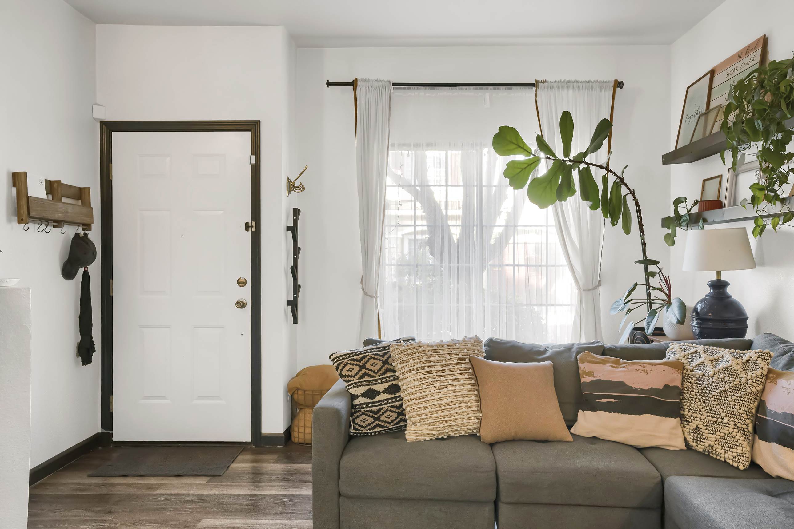 2808 Quest Ct., San Jose, CA 95148