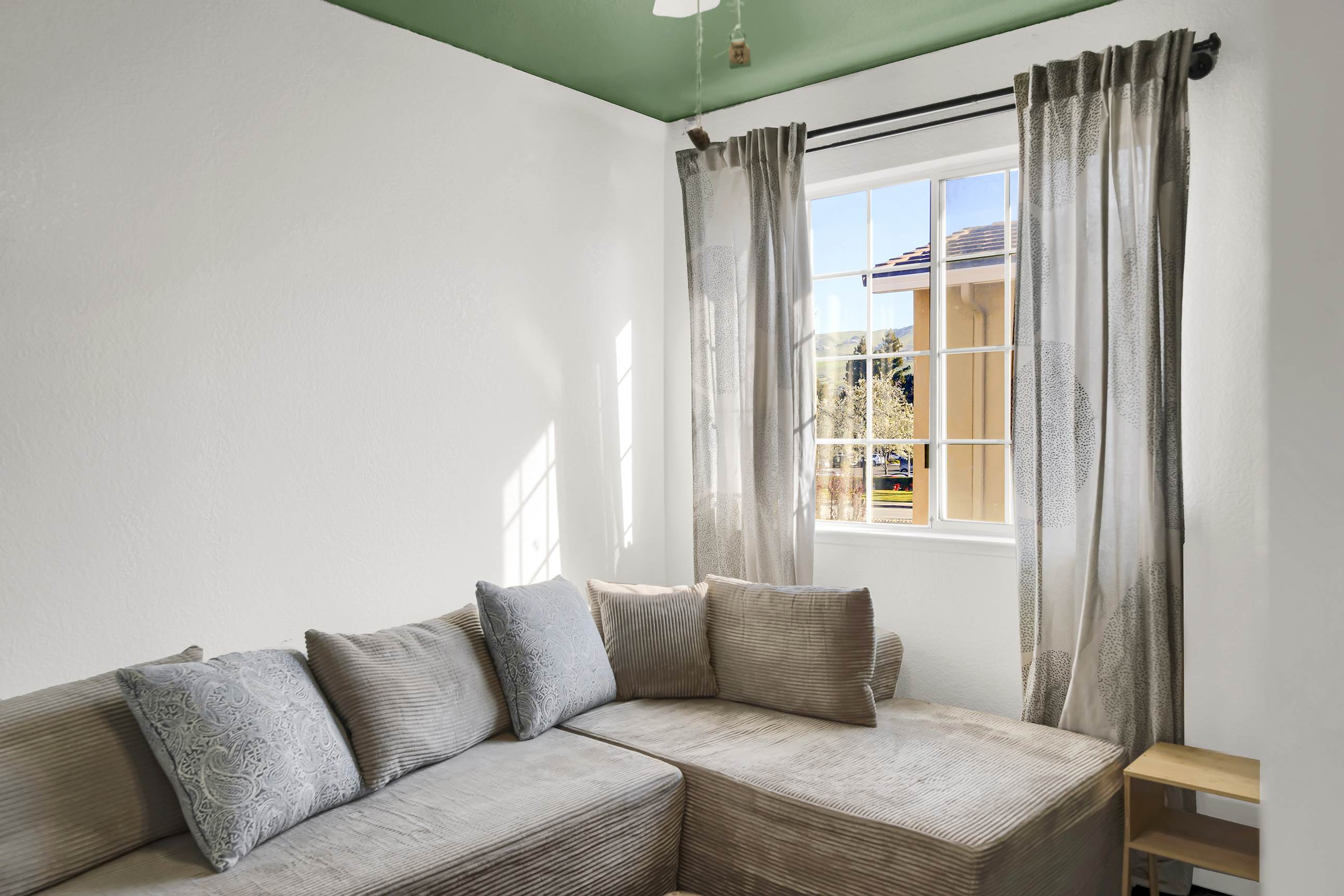 2808 Quest Ct., San Jose, CA 95148