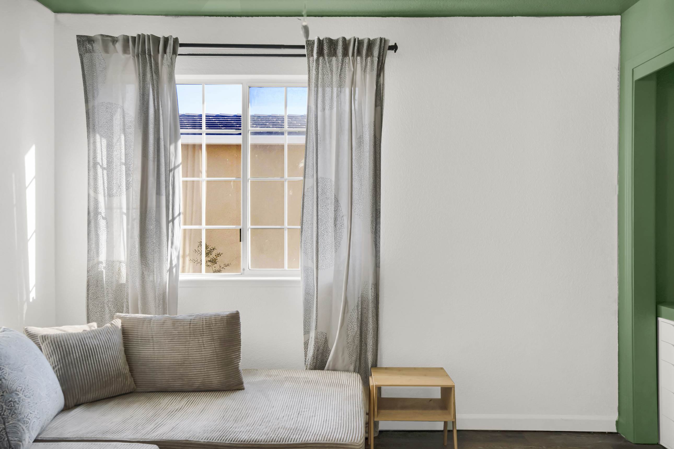 2808 Quest Ct., San Jose, CA 95148