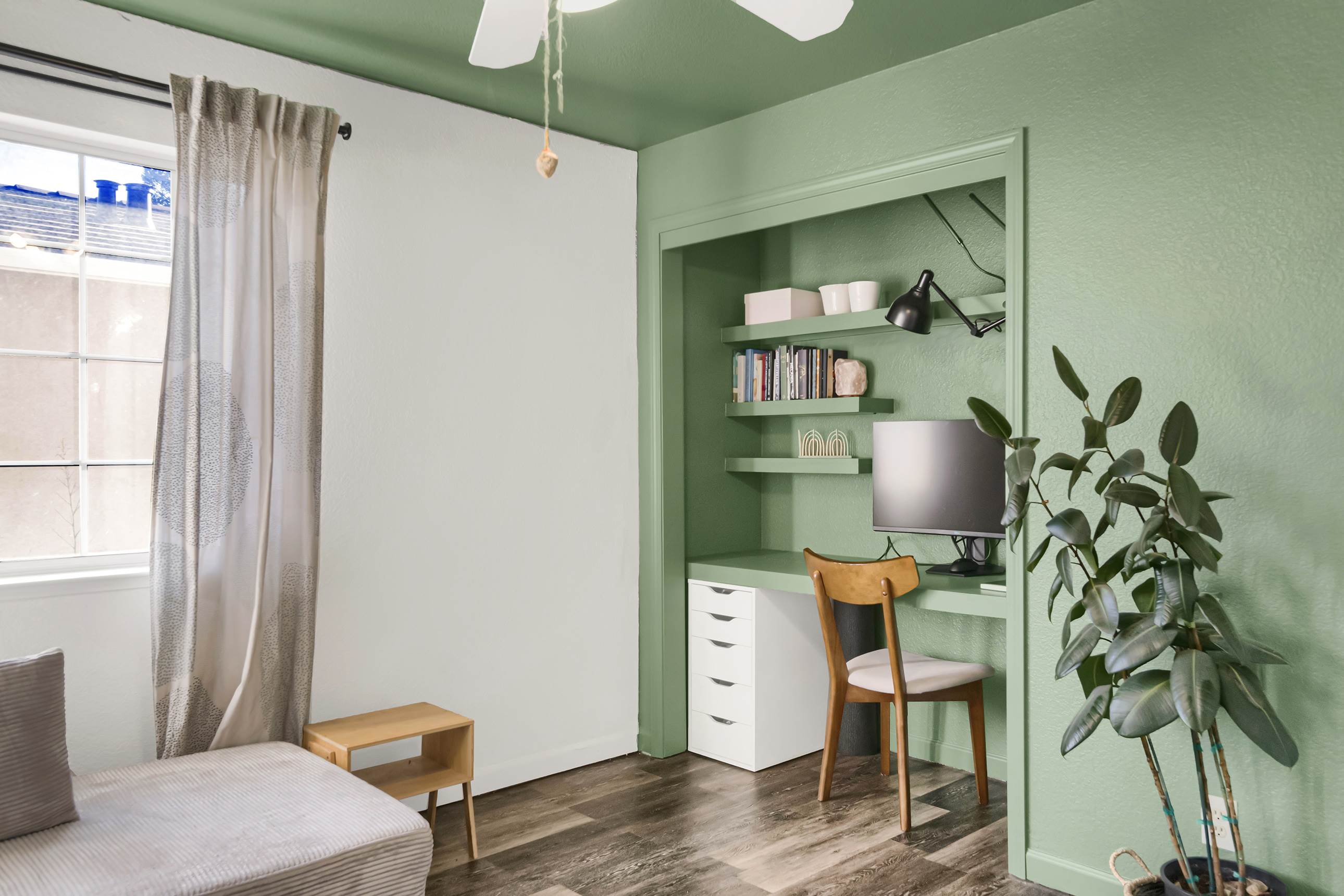 2808 Quest Ct., San Jose, CA 95148