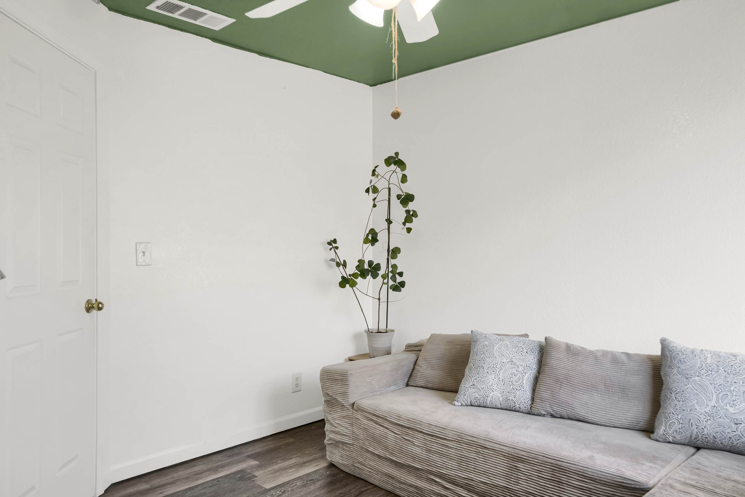 2808 Quest Ct., San Jose, CA 95148