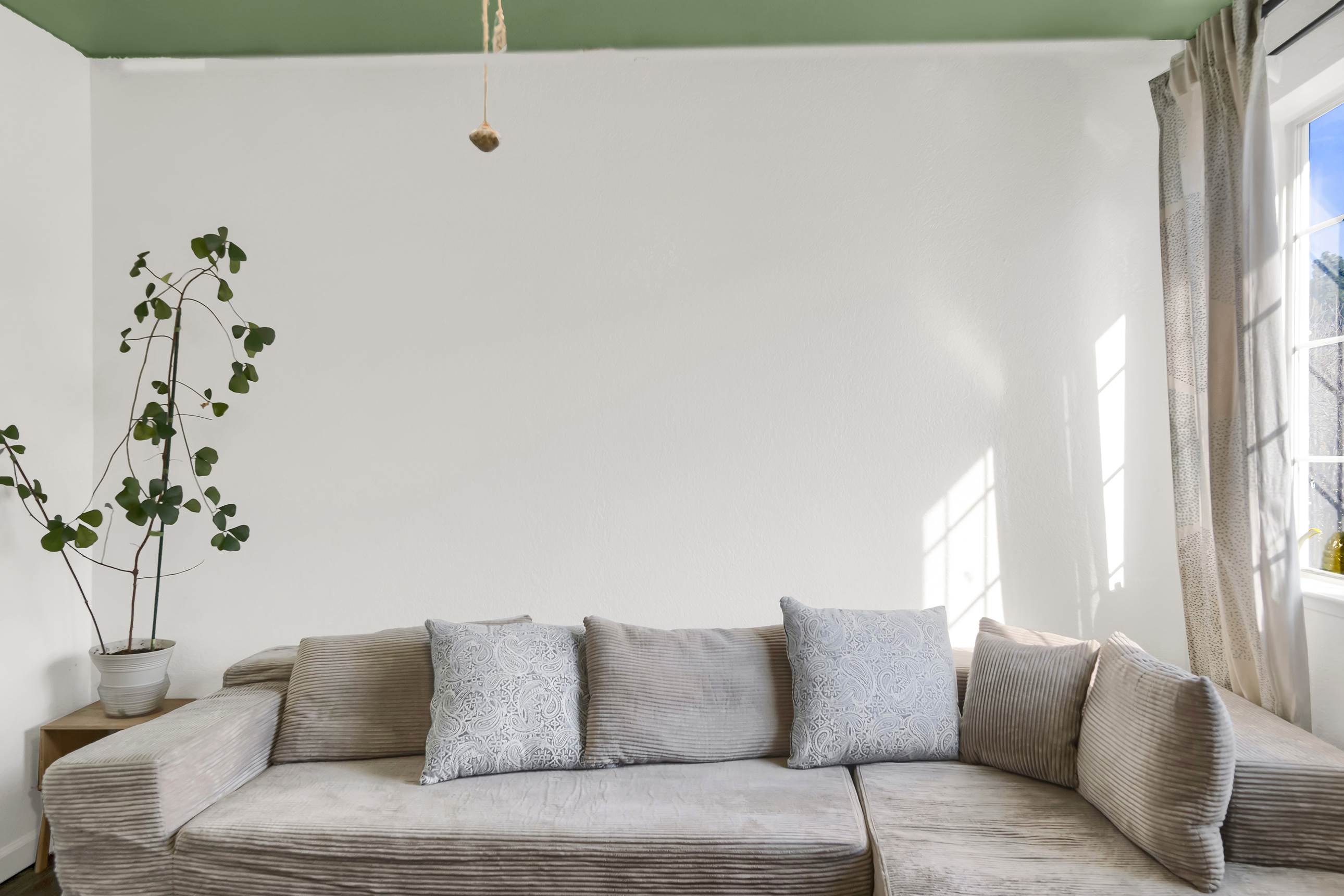 2808 Quest Ct., San Jose, CA 95148