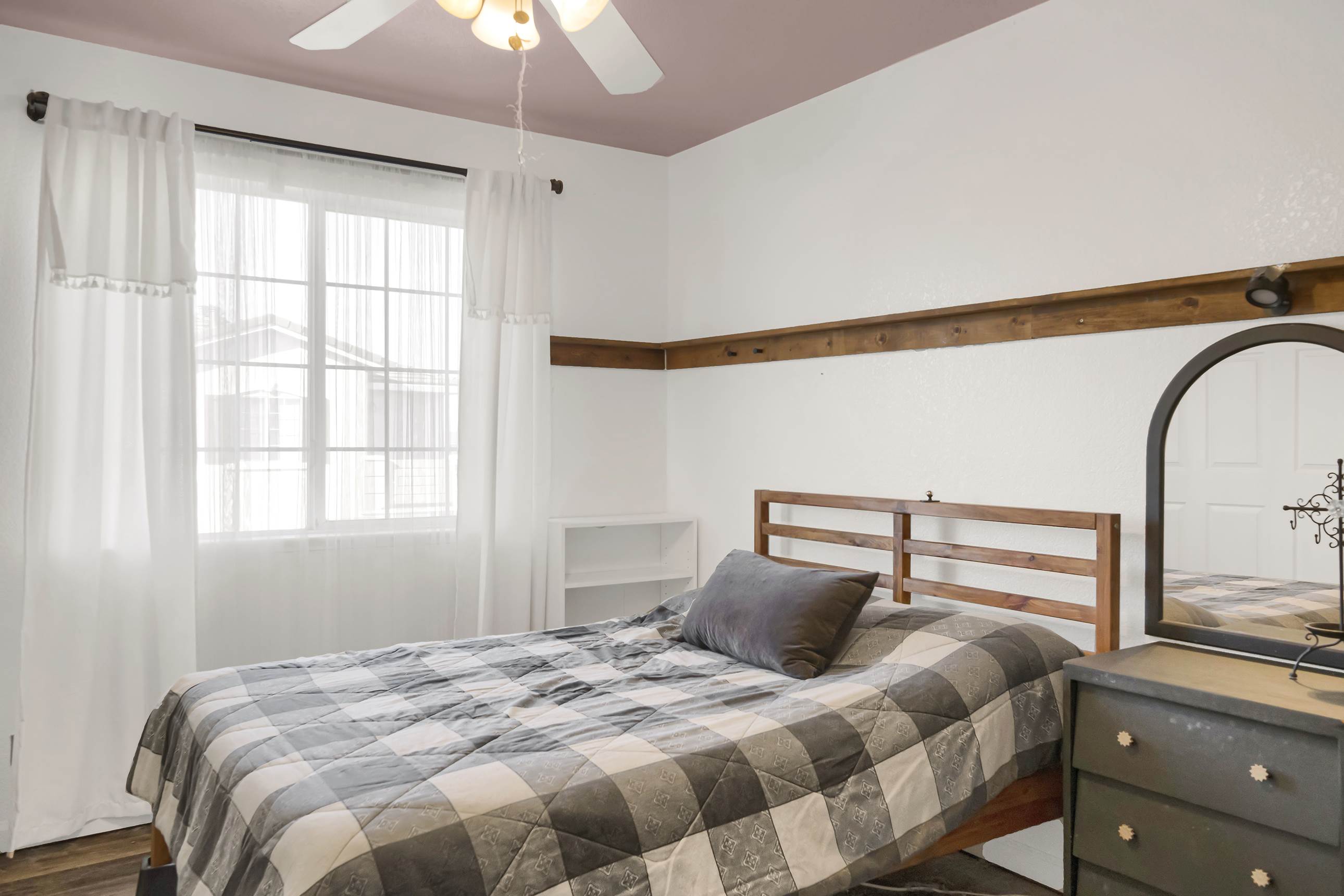 2808 Quest Ct., San Jose, CA 95148